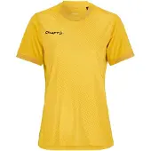 Craft Maillot graphique Evolve 2.0 pour femme