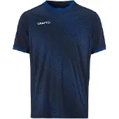 Craft Maillot graphique Evolve 2.0, taille M
