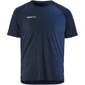 Craft Maillot graphique Extend 2.0, taille M
