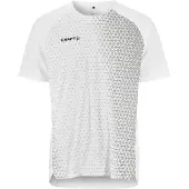 Craft Maillot graphique Extend 2.0, taille M