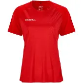 Craft Maillot graphique Extend 2.0 pour femme
