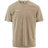 Craft Maillot Extend 2.0, taille M