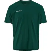 Craft Maillot Extend 2.0, taille M