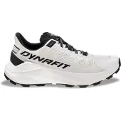Dynafit Chaussures de trail femme ULTRA 100 V3