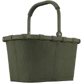 Reisenthel Cabas vert foncé