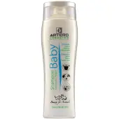 Artero Shampooing Baby 250ml