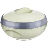 Orion Thermos à déjeuner en acier VENUS 1,5 l