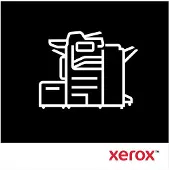 Xerox TWN4 - lecteur RFID - pour AltaLink B8145, B8155, B8170, C8170, VersaLink B7125, B7130, B7135, C7120, C7125, C7130