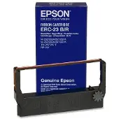 Epson Ruban d'impression ERC 23B