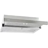 Teka Hotte Télescopique Cnl 6415 Plus 60 Cm