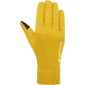 Montane Gants femme Dart Xt