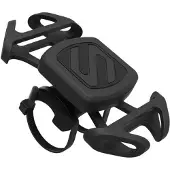 Scosche MagicMount Magnetic Support Téléphone Vélo