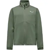 Salewa Polaire enfant Cammino