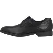 Sioux Chaussures Forelloxl Foulard Milled, 34340