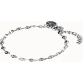 Purelei Bracelet 'Petal' argent
