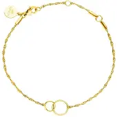 Purelei Bracelet 'Kekahi' or