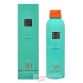 RITUALS The Ritual of Karma Sun Protection Milky Spray SPF 50 200 ml Spray