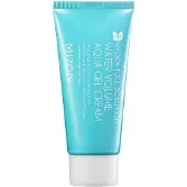 Mizon Hydra-Full Solution, Gel Crème Aqua Volume, 1,52 fl oz (45 ml)