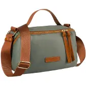 Peterson Sacs PTNJN0378201