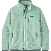Patagonia Polaire femme Retro Pile