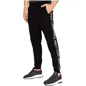 GUESS (122, 701) Regular fit