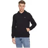 GUESS (122, 704) Essential