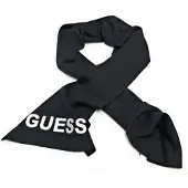 GUESS (122) maxi