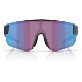 Bliz Lunettes de soleil P005S
