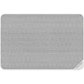 Hikvision Enceinte Murale Ds-qae0120g1r