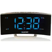 Blaupunkt CR7BK