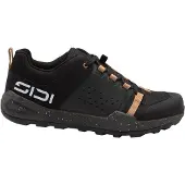 Sidi Chaussures Vtt Atomus