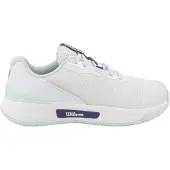 Wilson Chaussures Pour Terre Battue Intrigue Pro