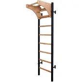 BenchK Équipement de gymnastique