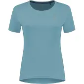 Rogelli Maillot femme Core