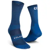 Kalas Chaussettes Longues Z3 Summer