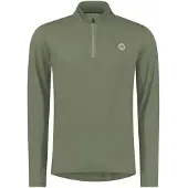 Rogelli Maillot manches longues Core
