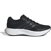 Adidas Chaussures de running femme Treadmove