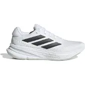 Adidas Chaussures de running femme Supernova Ease