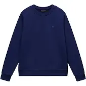Napapijri Sweatshirt femme Aurora C