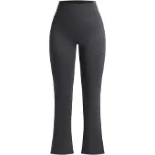 SMILODOX Leggings ' Aylin ' anthracite