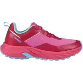 KILPI Speede Low Trail Running Shoes Rose EU 39
