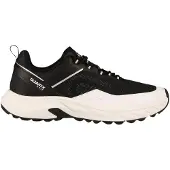 KILPI Speede Low Trail Running Shoes Noir EU 45