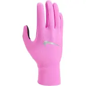 Nike Gants polaire femme Pacer RG
