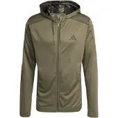 Adidas Sweatshirt à capuche Essentials