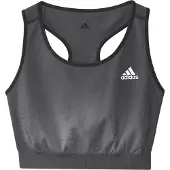 Adidas Débardeur fille Aeroknit Aeroready Training Seamless Fitted