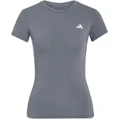 Adidas Maillot femme Power Essentials Workout
