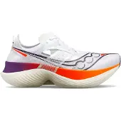Saucony Chaussures de running femme Endorphin Elite