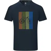 Dare 2b Maillot Tech II