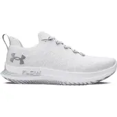 Under Armour Chaussures De Running Velociti 3