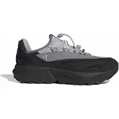 Adidas Lightblaze Vista Trainers Noir EU 46 Homme